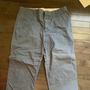 Dockers Pants
